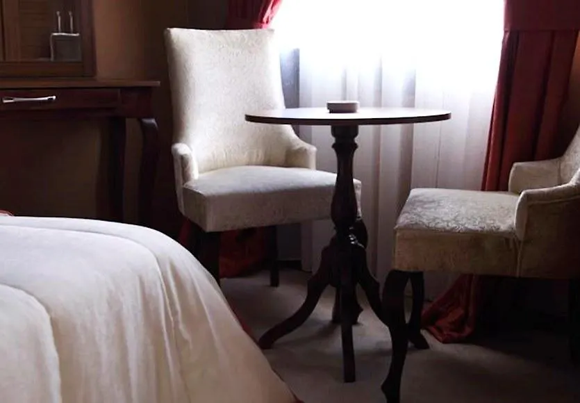 Mira Otel Alsancak İzmir Hotel
