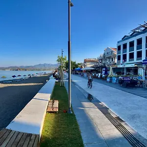 Olimpia Hotel Fethiye