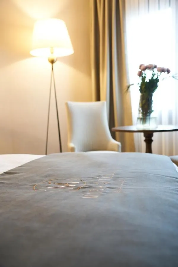Hotel Mira Otel Alsancak Izmir